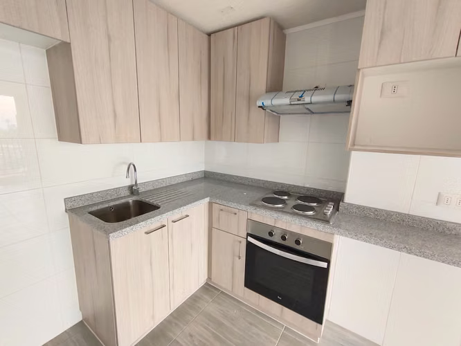 2D+2B+Est.+Bod $420.000 - Imagen 3