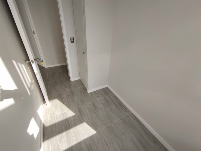2D+2B+Est.+Bod $420.000 - Imagen 17