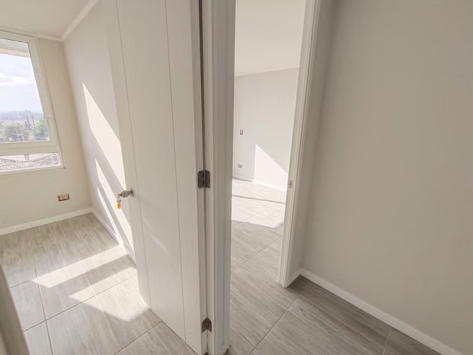 2D+2B+Est.+Bod $420.000 - Imagen 10