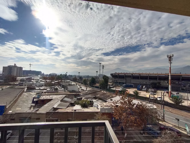 2D+2B+Est.+Bod $420.000 - Imagen 8