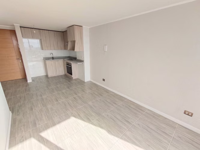 2D+2B+Est.+Bod $420.000 - Imagen 6