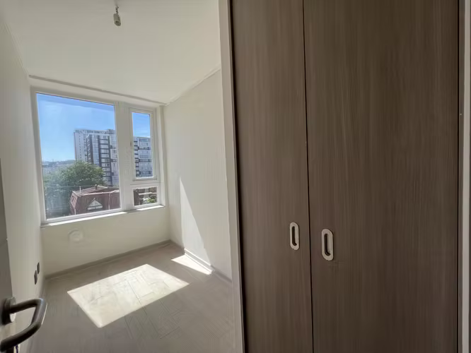 Arriendo Depto  2 D + 2 B+ E+B - Concepción PROMO 450.000 - Imagen 8