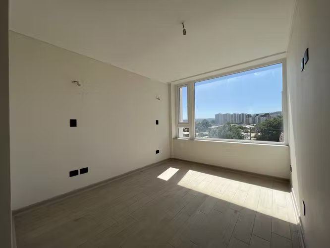Arriendo Depto  2 D + 2 B+ E+B - Concepción PROMO 450.000 - Imagen 5