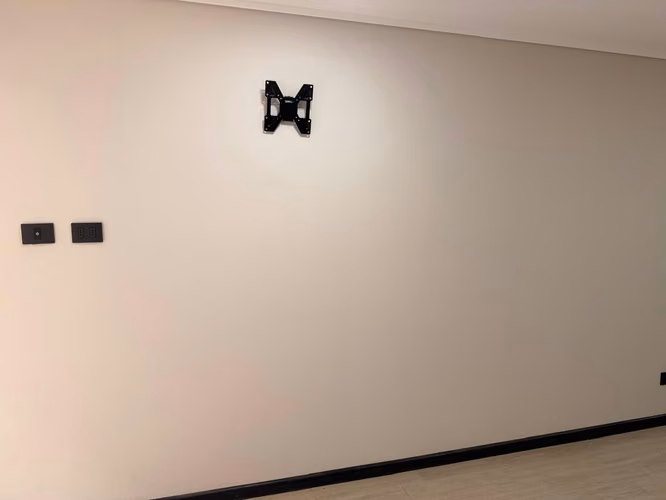 Arriendo dpto a estrenar - 1D 1B - E - Valparaíso - Corretaje Gratis - Imagen 12