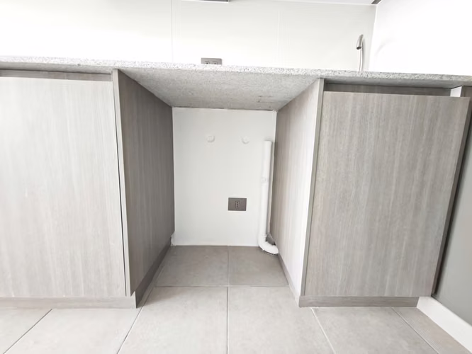 Arriendo lindo y amplio depto, 1D+1B+Bodega+Terraza, La Florida - Imagen 8
