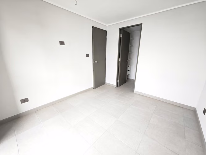 Arriendo lindo y amplio depto, 1D+1B+Bodega+Terraza, La Florida - Imagen 13