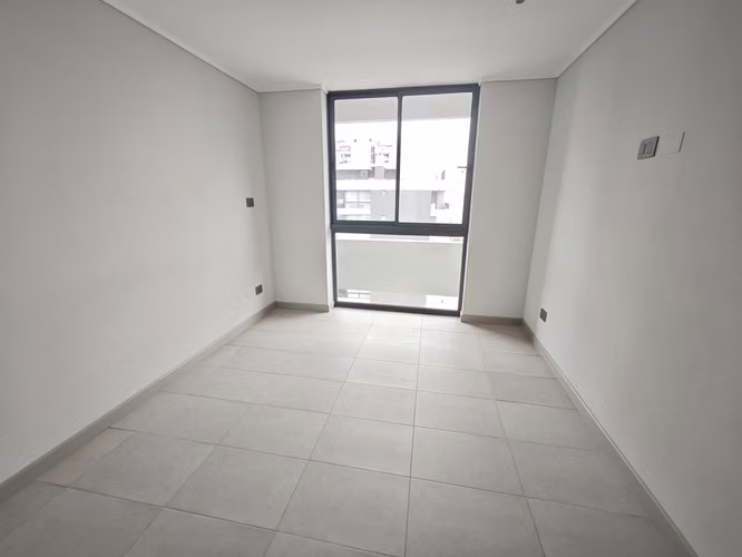 Arriendo lindo y amplio depto, 1D+1B+Bodega+Terraza, La Florida - Imagen 11