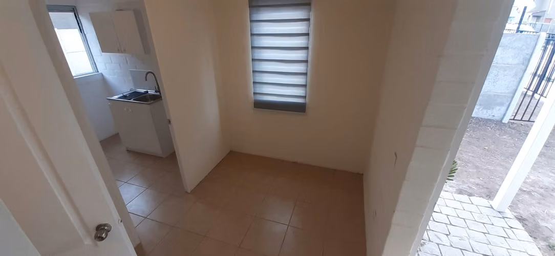 SE ARRIENDA HERMOSA CASA 3D 2B EN COLINA - Imagen 7