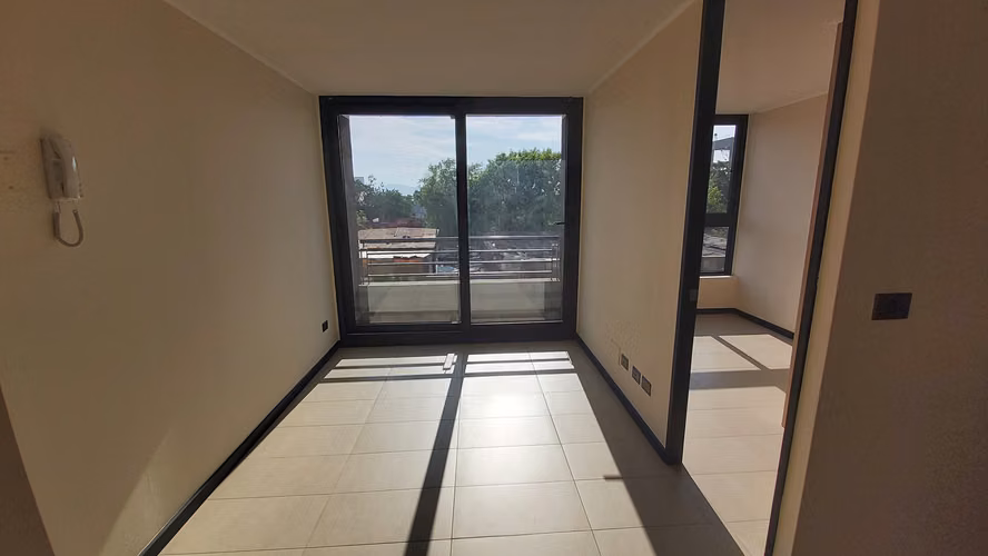 DPTO 3D+1B+BOD QUINTA NORMAL - Imagen 3