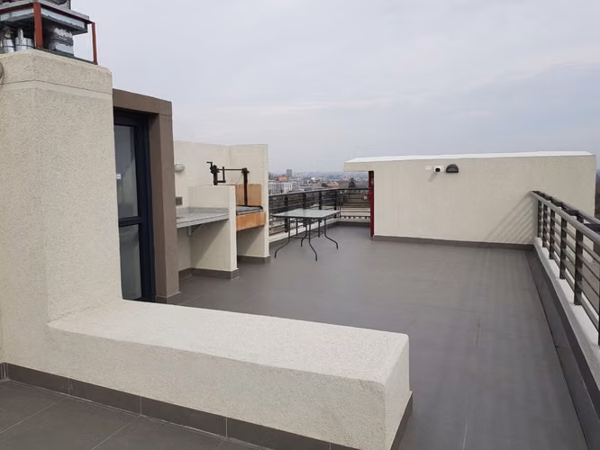DPTO 3D+1B+BOD QUINTA NORMAL - Imagen 14