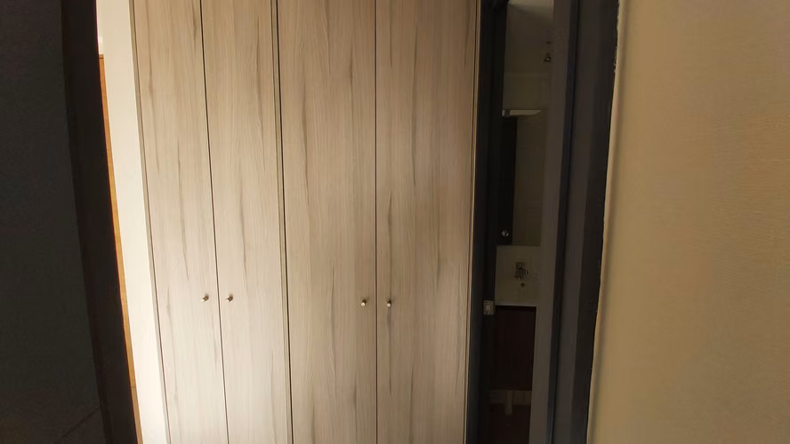 DPTO 3D+1B+BOD QUINTA NORMAL - Imagen 10
