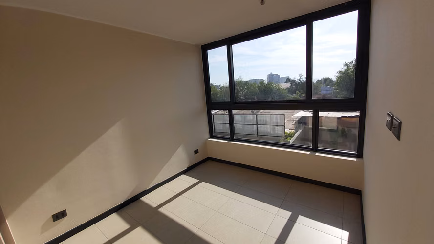 DPTO 3D+1B+BOD QUINTA NORMAL - Imagen 6