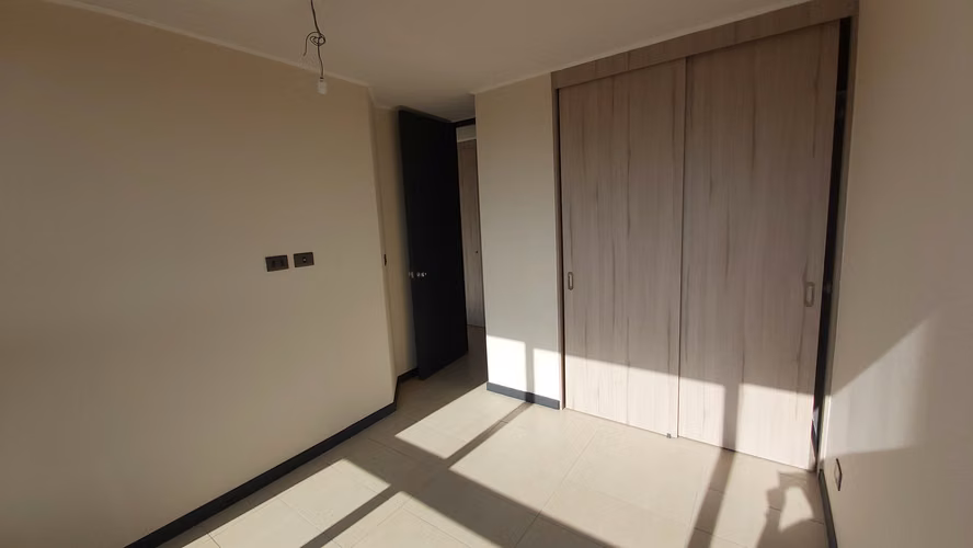 DPTO 3D+1B+BOD QUINTA NORMAL - Imagen 7