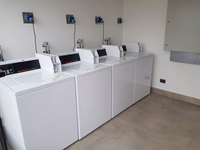 DPTO 3D+1B+BOD QUINTA NORMAL - Imagen 13