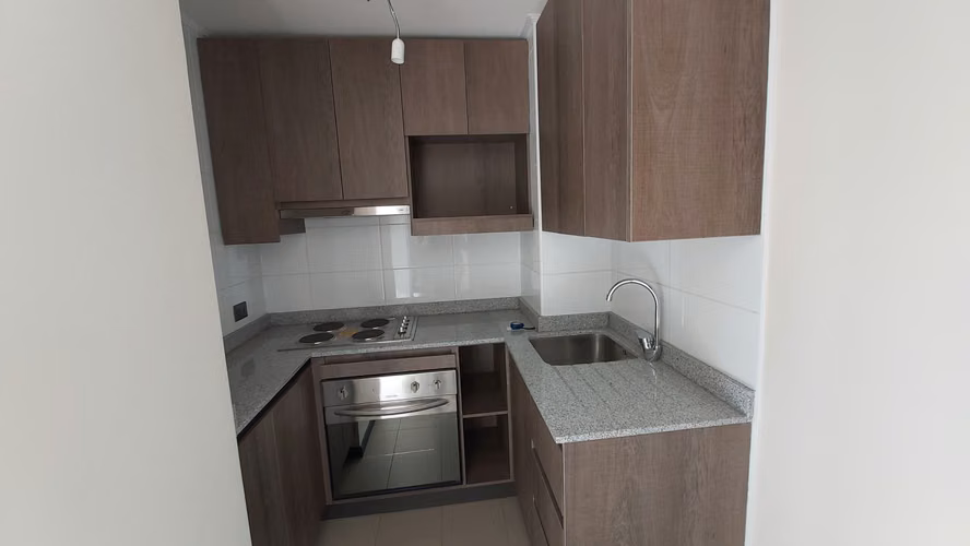 DPTO 3D+1B+BOD QUINTA NORMAL - Imagen 2