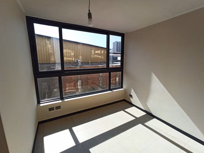 Arriendo de Cómodo Departamento 1D + 1B Quinta Normal - Imagen 7