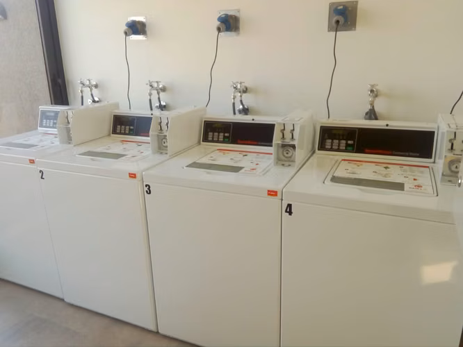 Arriendo de Cómodo Departamento 1D + 1B Quinta Normal - Imagen 12