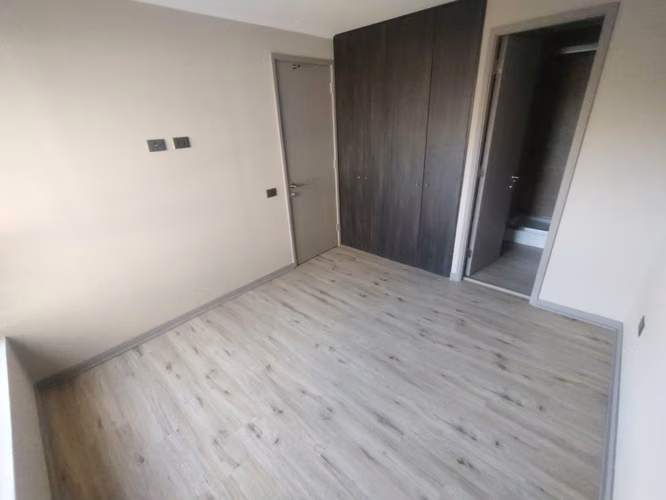 Dep 1d+1b+bodega , Santiago centro - Imagen 8
