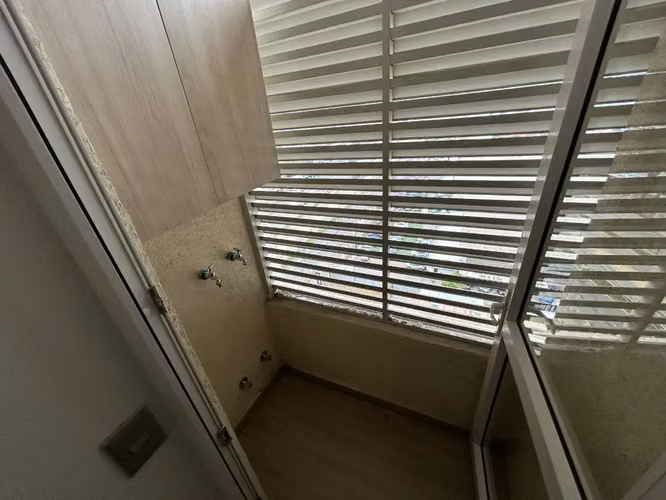 ARRIENDO DE HERMOSO DEPARTAMENTO DE 2H+2B+EST+BOD - Imagen 2