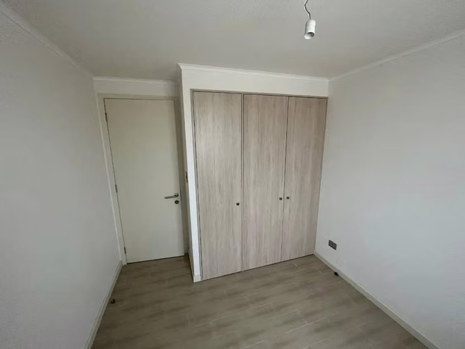 ARRIENDO DE HERMOSO DEPARTAMENTO DE 2H+2B+EST+BOD - Imagen 9