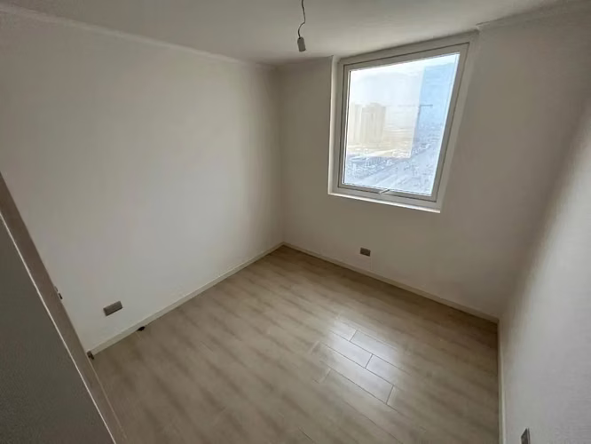 ARRIENDO DE HERMOSO DEPARTAMENTO DE 2H+2B+EST+BOD - Imagen 8