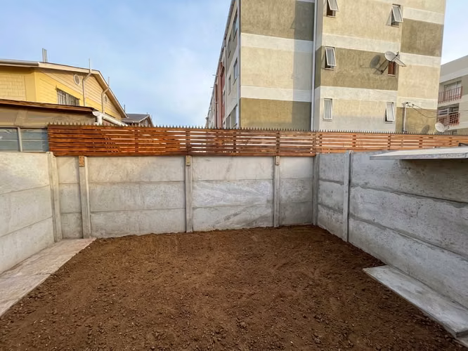 ¡Excelente oportunidad de arriendo en Padre Hurtado! - Imagen 15
