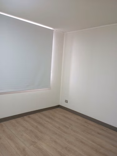Departamento Nuevo 1D+1B , La Cisterna - Imagen 6