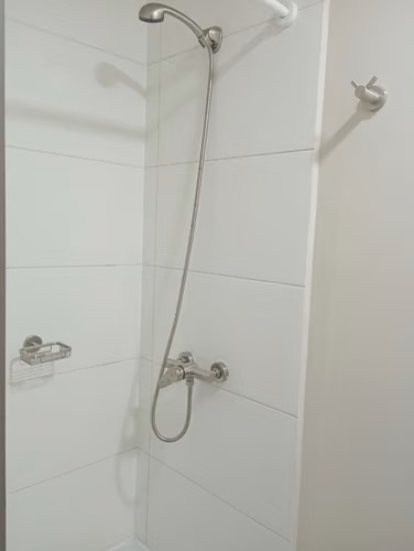Departamento Nuevo 1D+1B , La Cisterna - Imagen 9