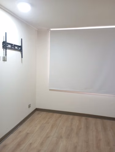 Departamento Nuevo 1D+1B , La Cisterna - Imagen 5