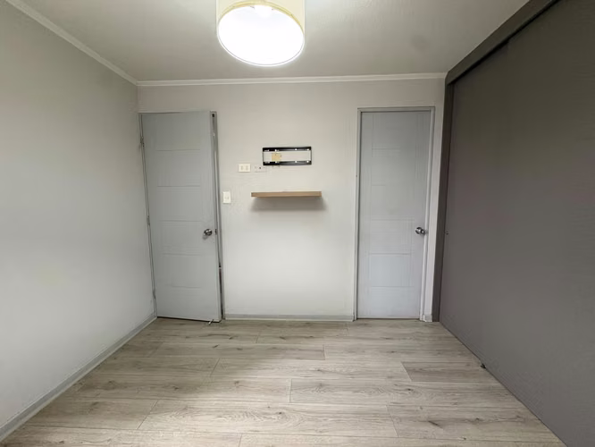 Depto 3D+2B+Estacionamiento , Valle lo Campino - Imagen 13