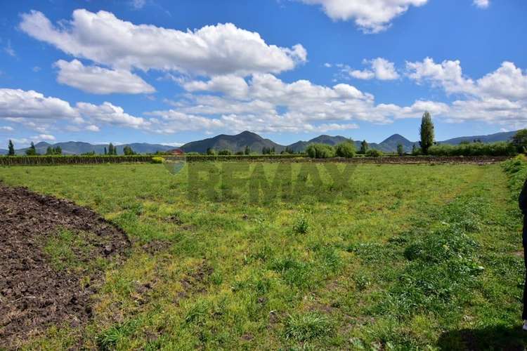 "terreno agrícola en venta san vicente t.t."