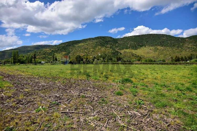 "terreno agrícola en venta san vicente t.t."