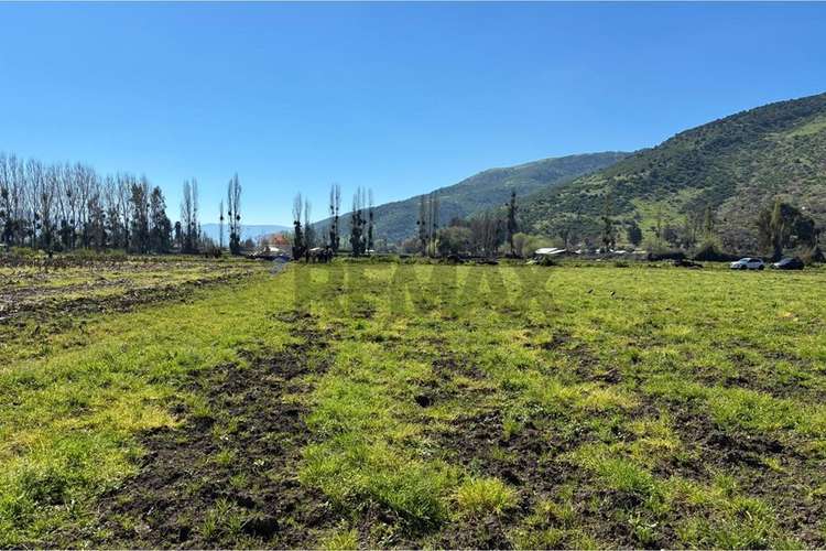 "terreno agrícola en venta san vicente t.t."