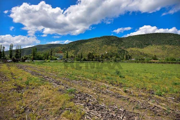"terreno agrícola en venta san vicente t.t."