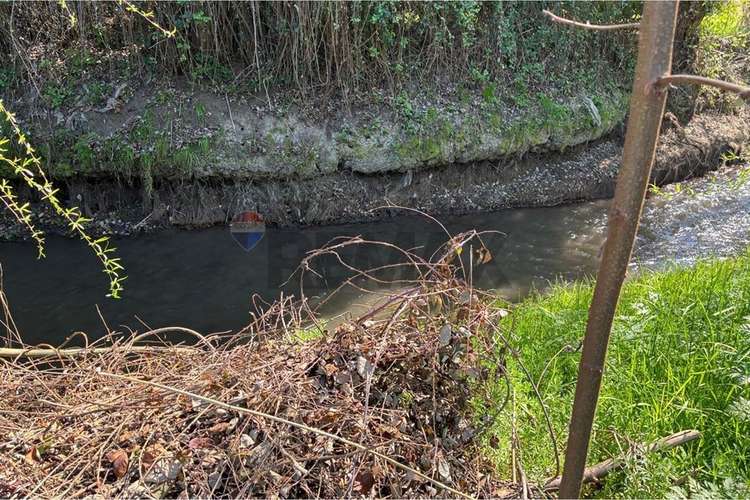 "terreno agrícola en venta san vicente t.t."