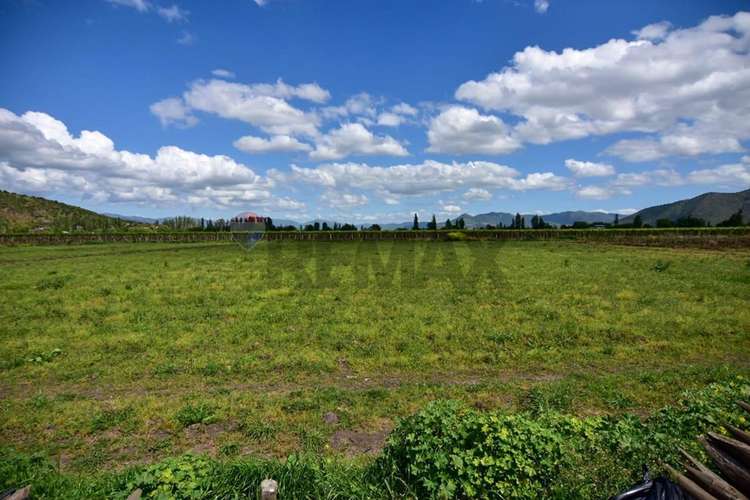 "terreno agrícola en venta san vicente t.t."