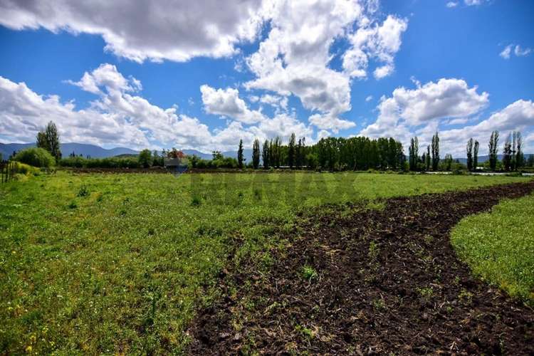 "terreno agrícola en venta san vicente t.t."
