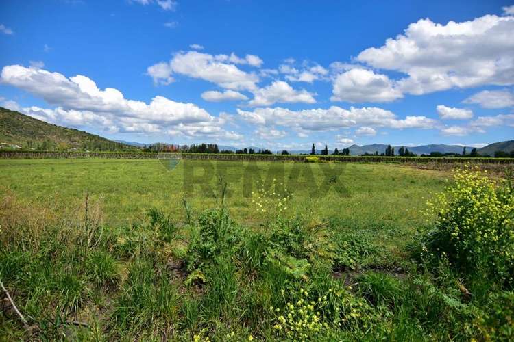 "terreno agrícola en venta san vicente t.t."
