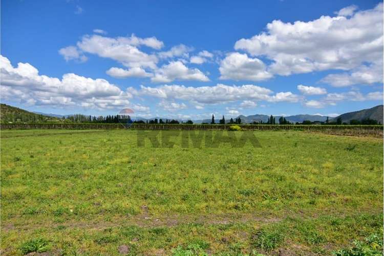 "terreno agrícola en venta san vicente t.t."
