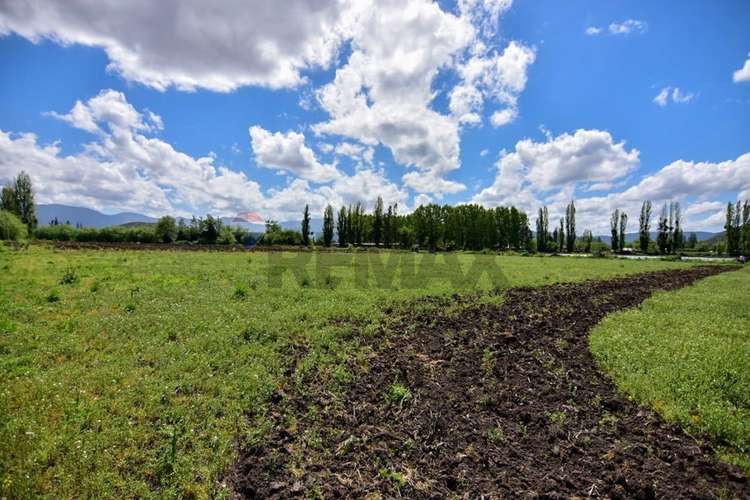 "terreno agrícola en venta san vicente t.t."