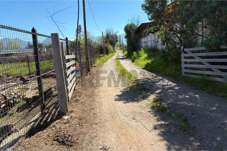"terreno agrícola en venta san vicente t.t."