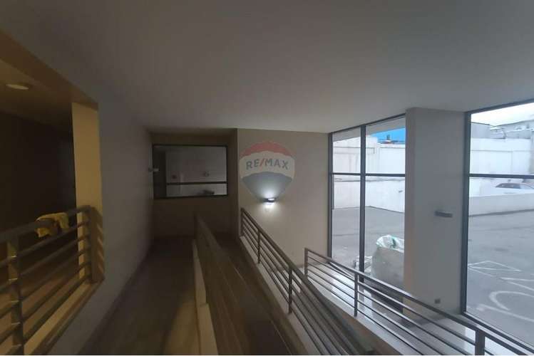 Moderno depto. 3d/2b en chacabuco, invierte ya! - Imagen 21