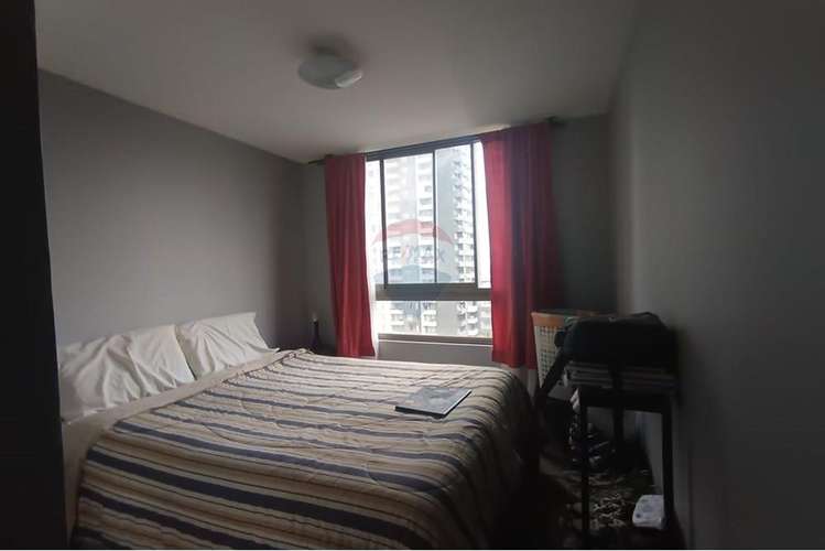 Moderno depto. 3d/2b en chacabuco, invierte ya! - Imagen 4