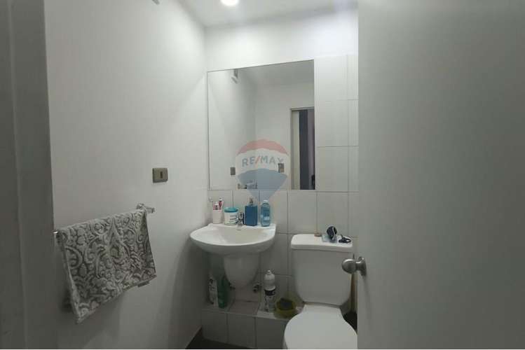 Moderno depto. 3d/2b en chacabuco, invierte ya! - Imagen 6