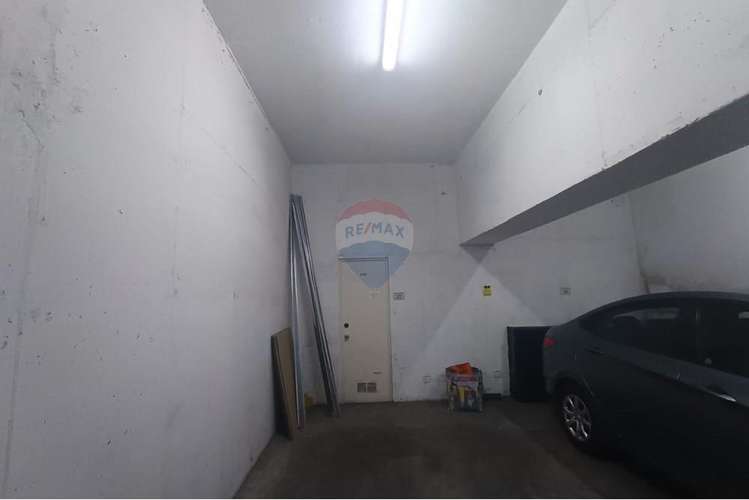 Moderno depto. 3d/2b en chacabuco, invierte ya! - Imagen 18