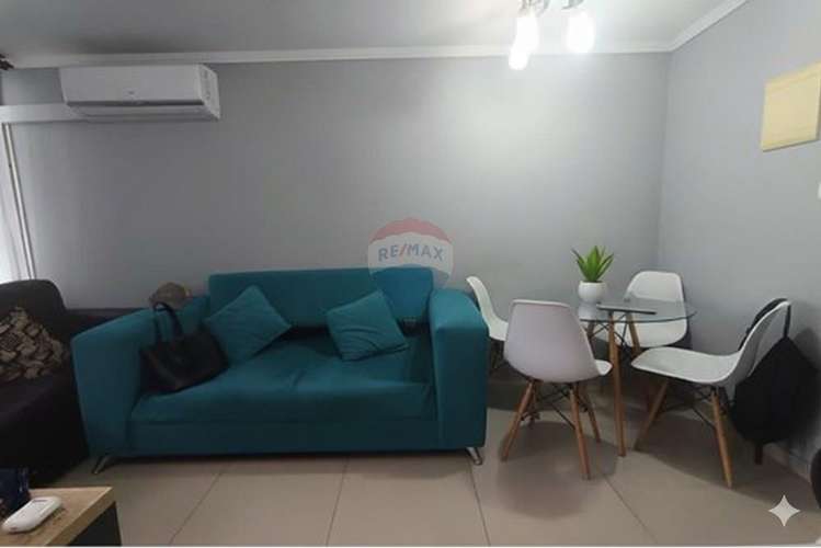 Moderno depto. 3d/2b en chacabuco, invierte ya! - Imagen 5