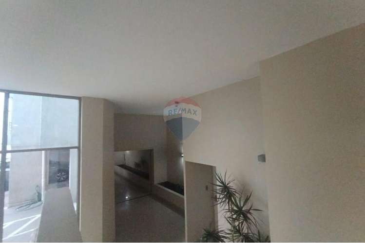 Moderno depto. 3d/2b en chacabuco, invierte ya! - Imagen 22