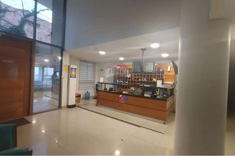 Moderno depto. 3d/2b en chacabuco, invierte ya! - Imagen 23