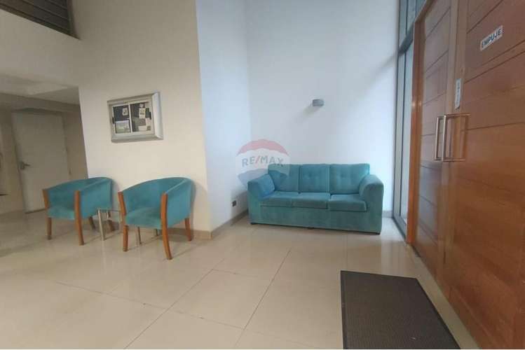 Moderno depto. 3d/2b en chacabuco, invierte ya! - Imagen 19