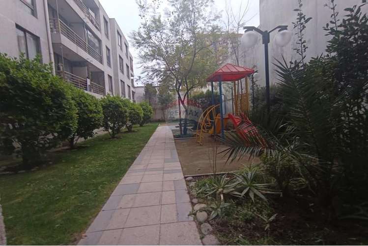 Moderno depto. 3d/2b en chacabuco, invierte ya! - Imagen 14